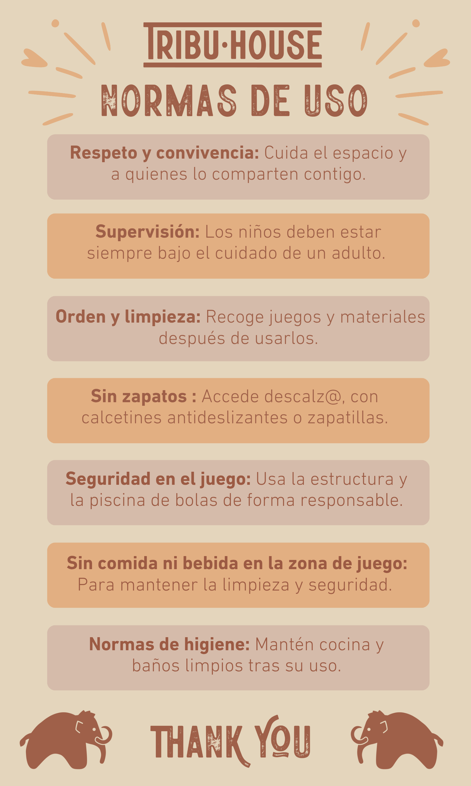 Tribu House Poblenou - Foto 1