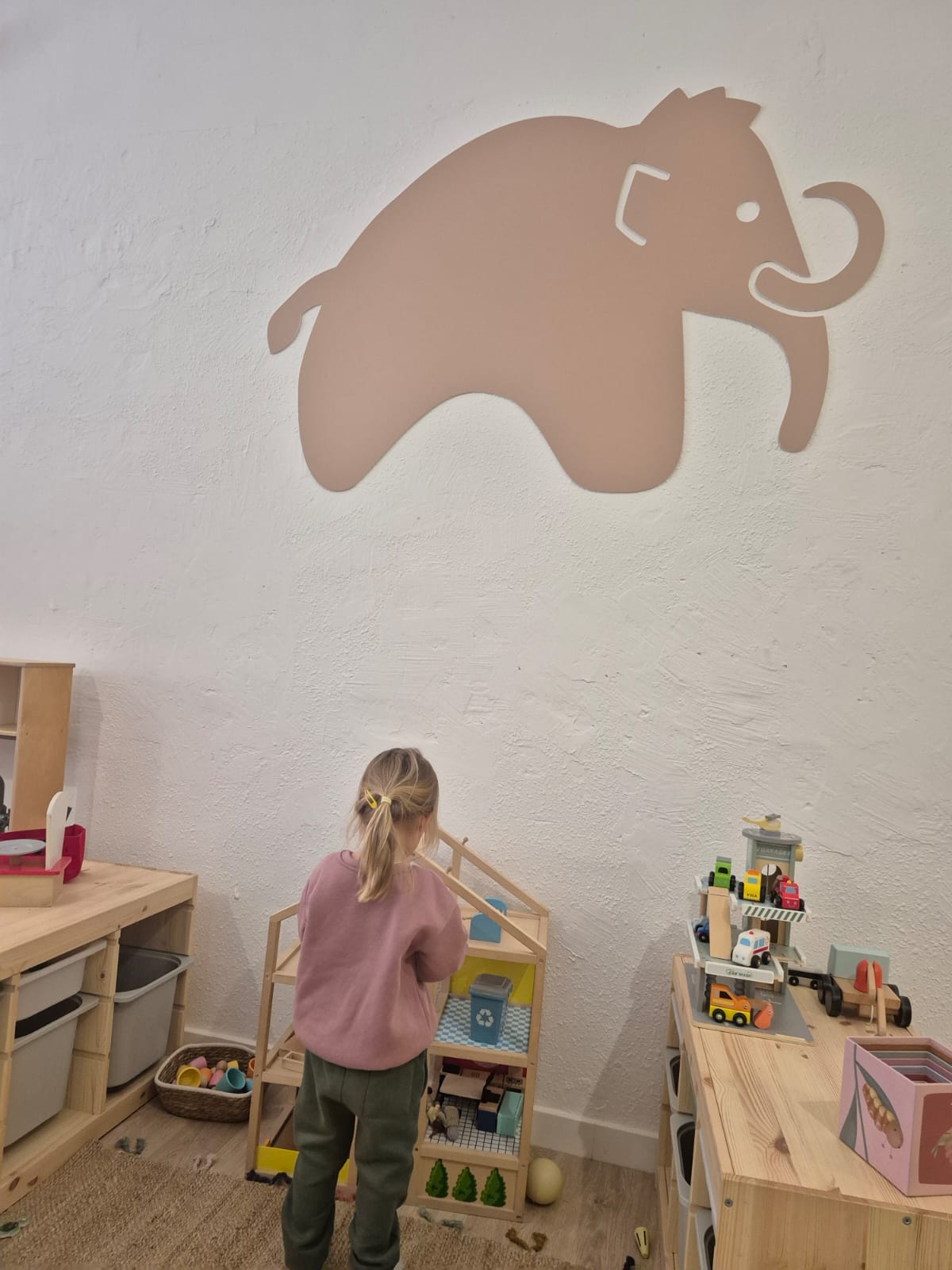 Tribu House Poblenou - Foto 7