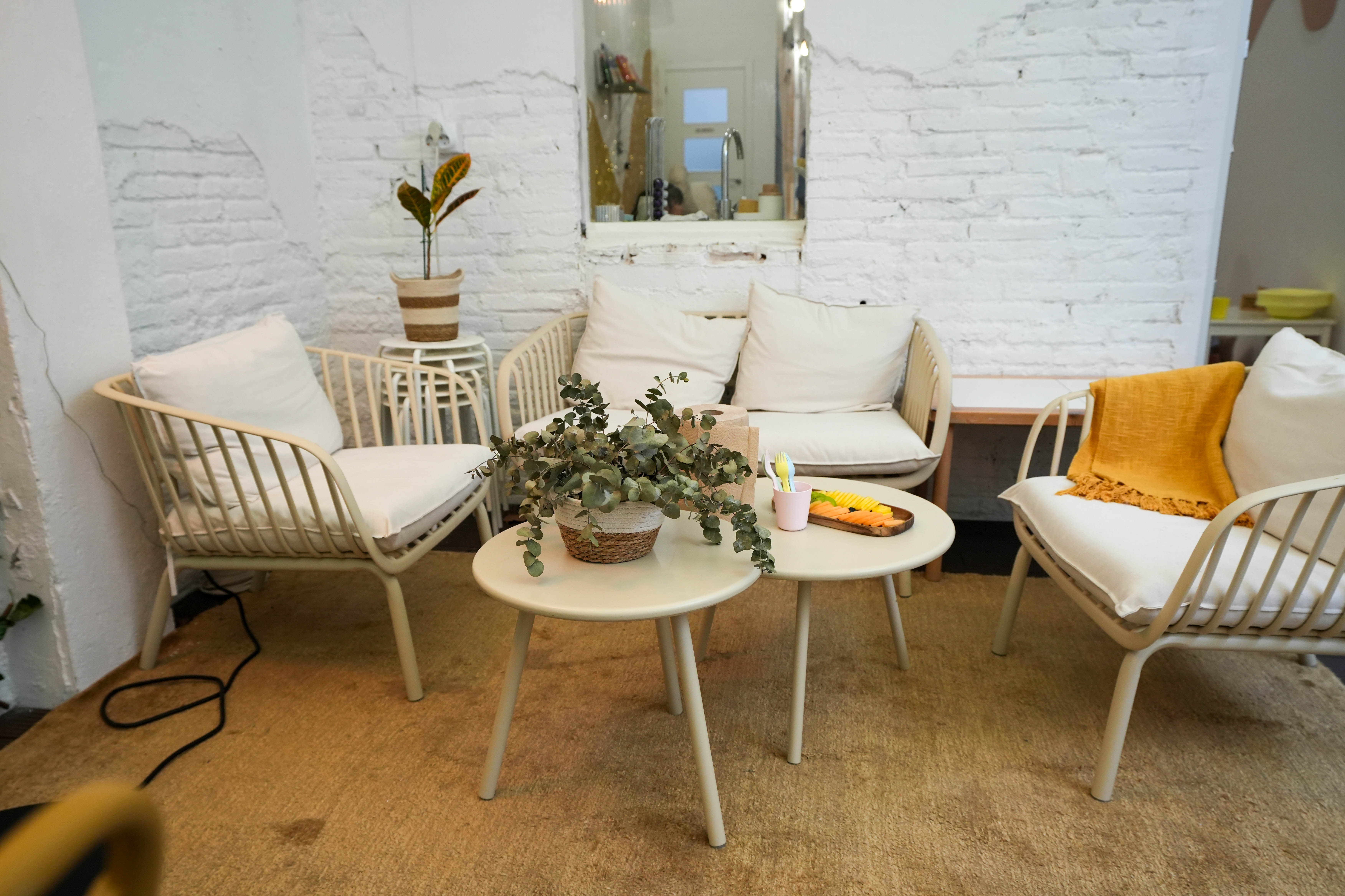 Tribu House Poblenou - Foto 8