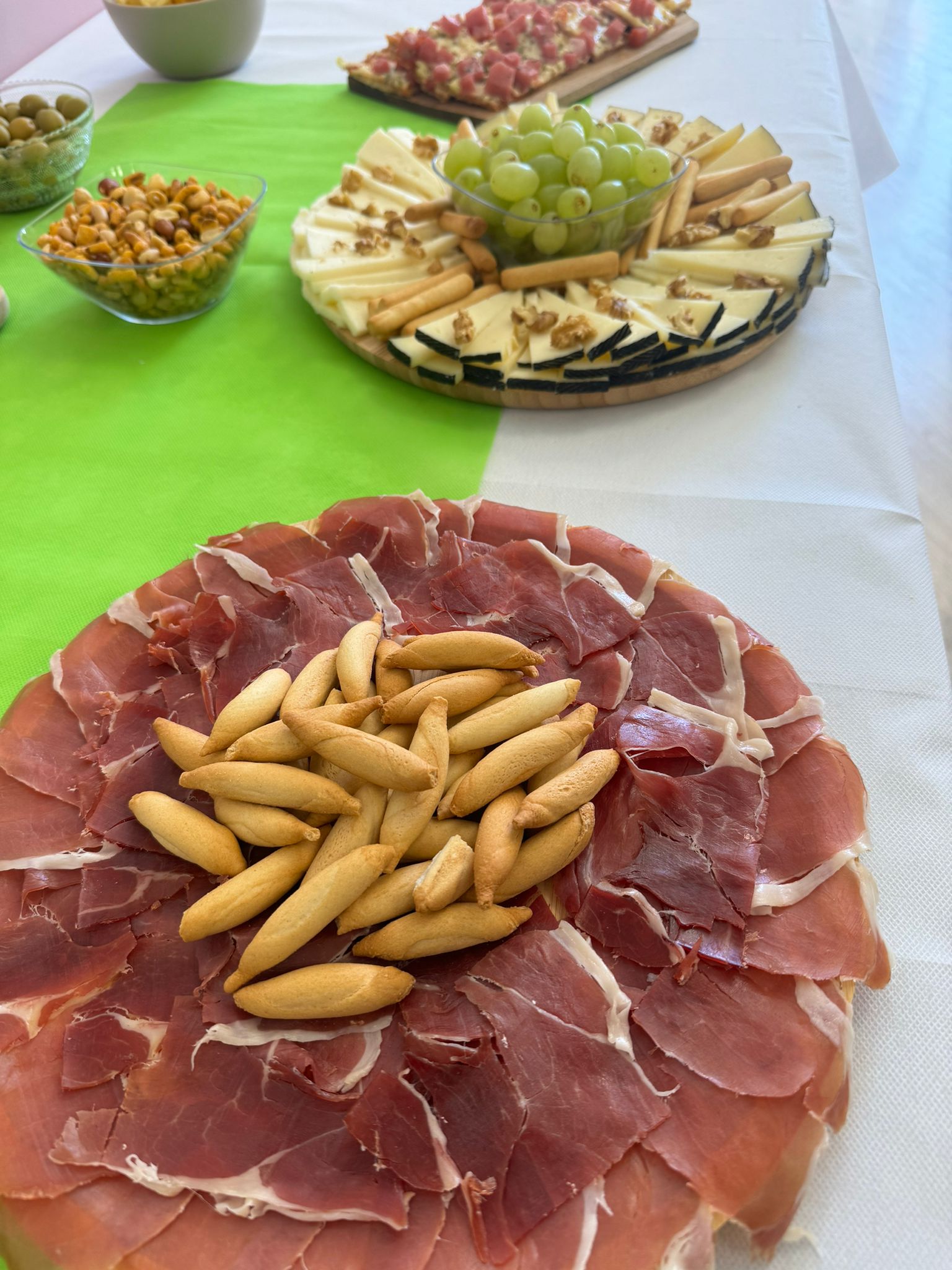 Momentos Felices 🎈                      
    
Salón de fiestas - Foto 18