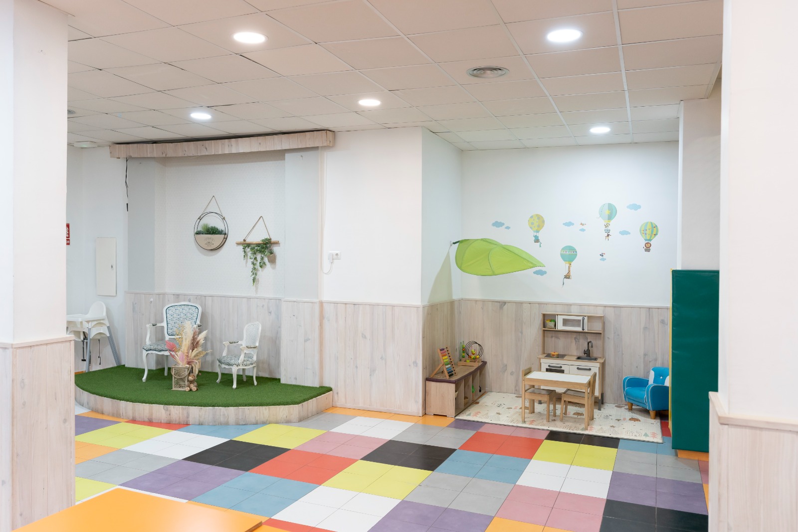Ohana - Tu espacio para eventos - Foto 3