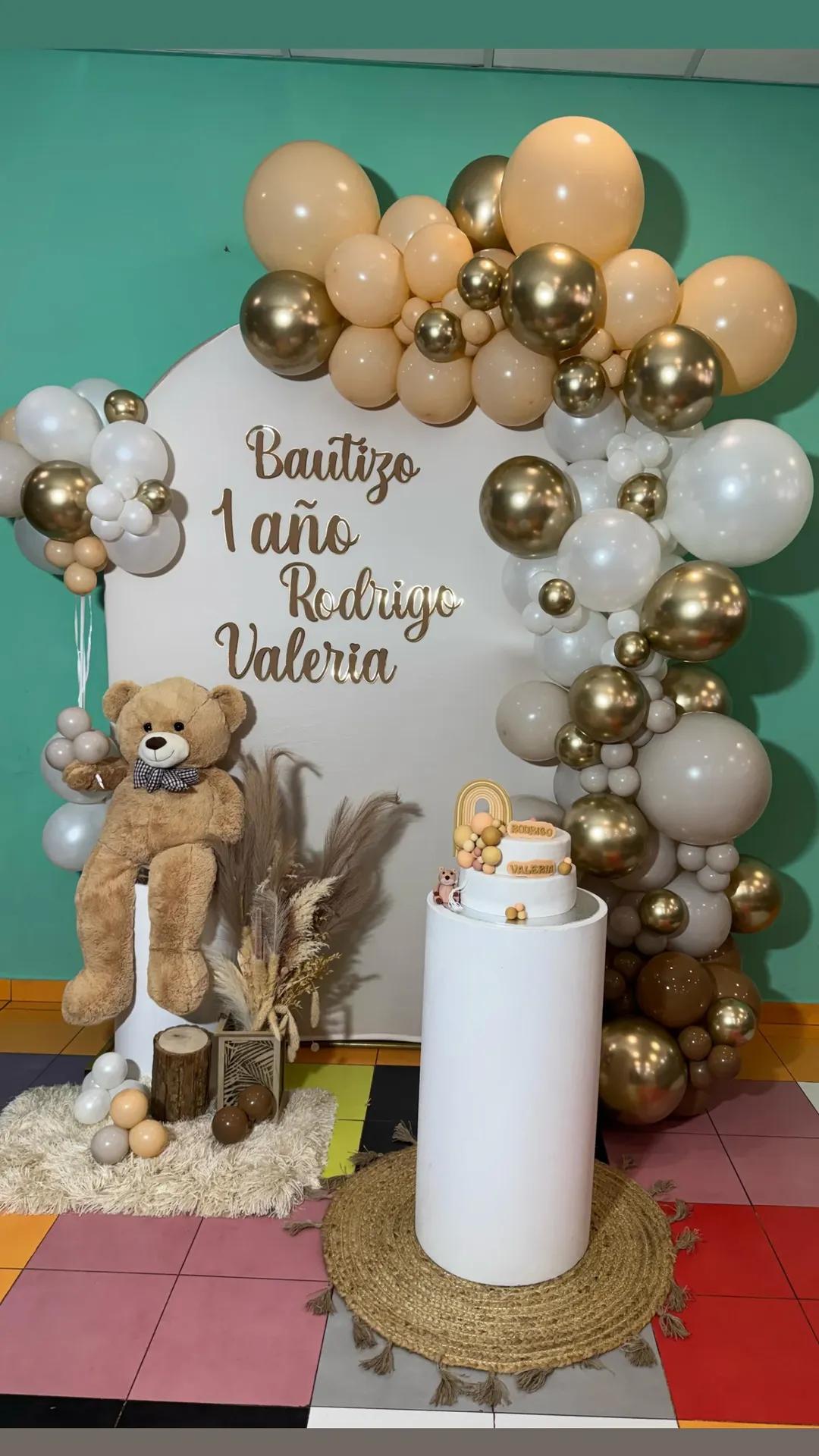 Ohana - Tu espacio para eventos - Foto 11