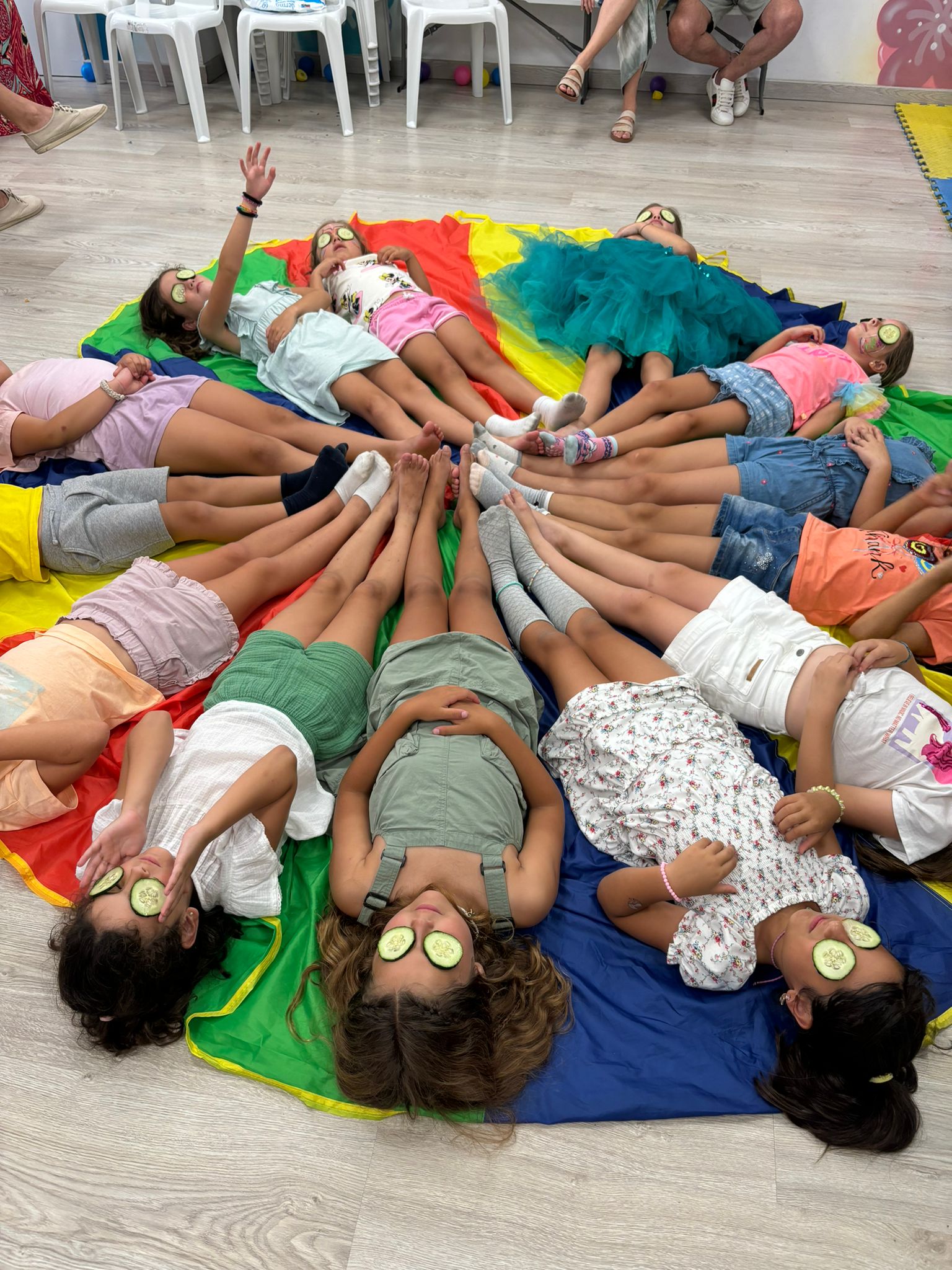 Ohana - Tu espacio para eventos - Foto 14