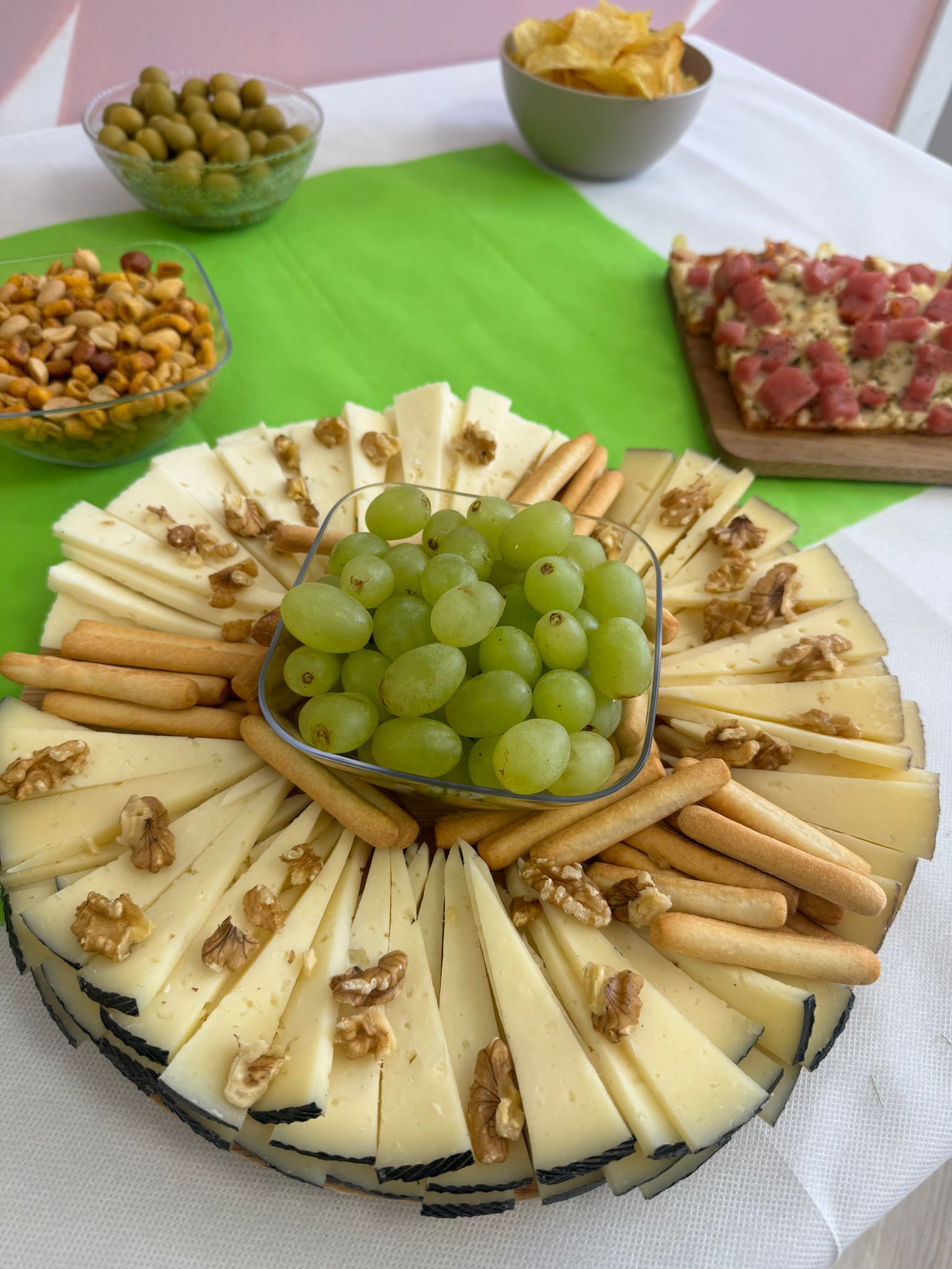 Ohana - Tu espacio para eventos - Foto 15