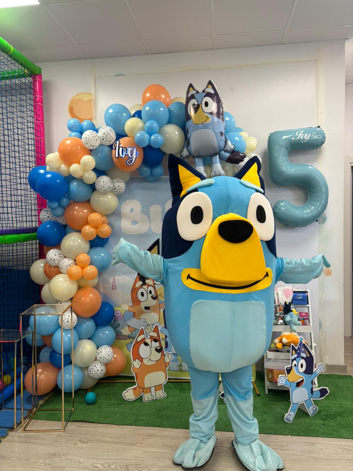 Ohana - Tu espacio para eventos - Foto 17