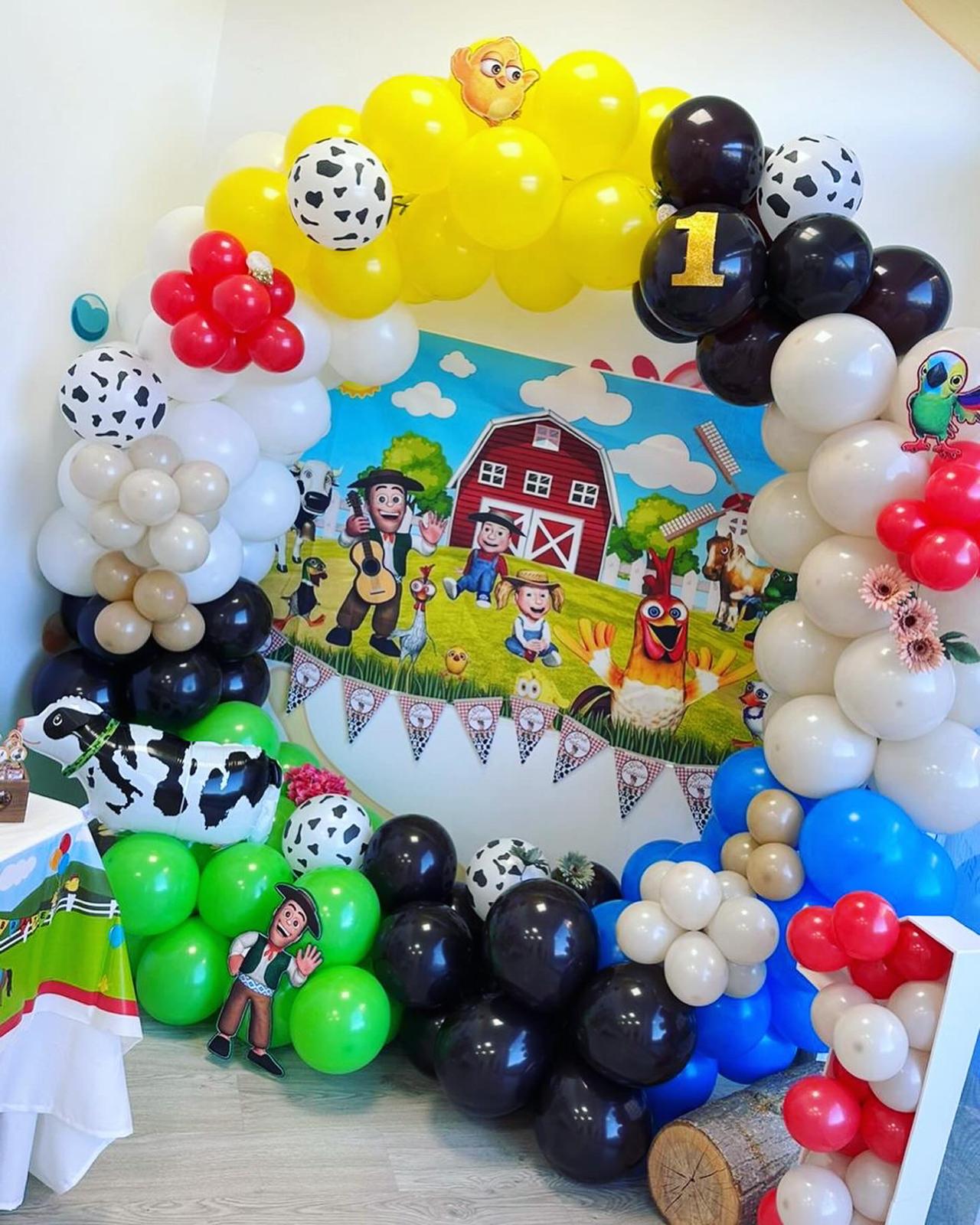 Ohana - Tu espacio para eventos - Foto 18