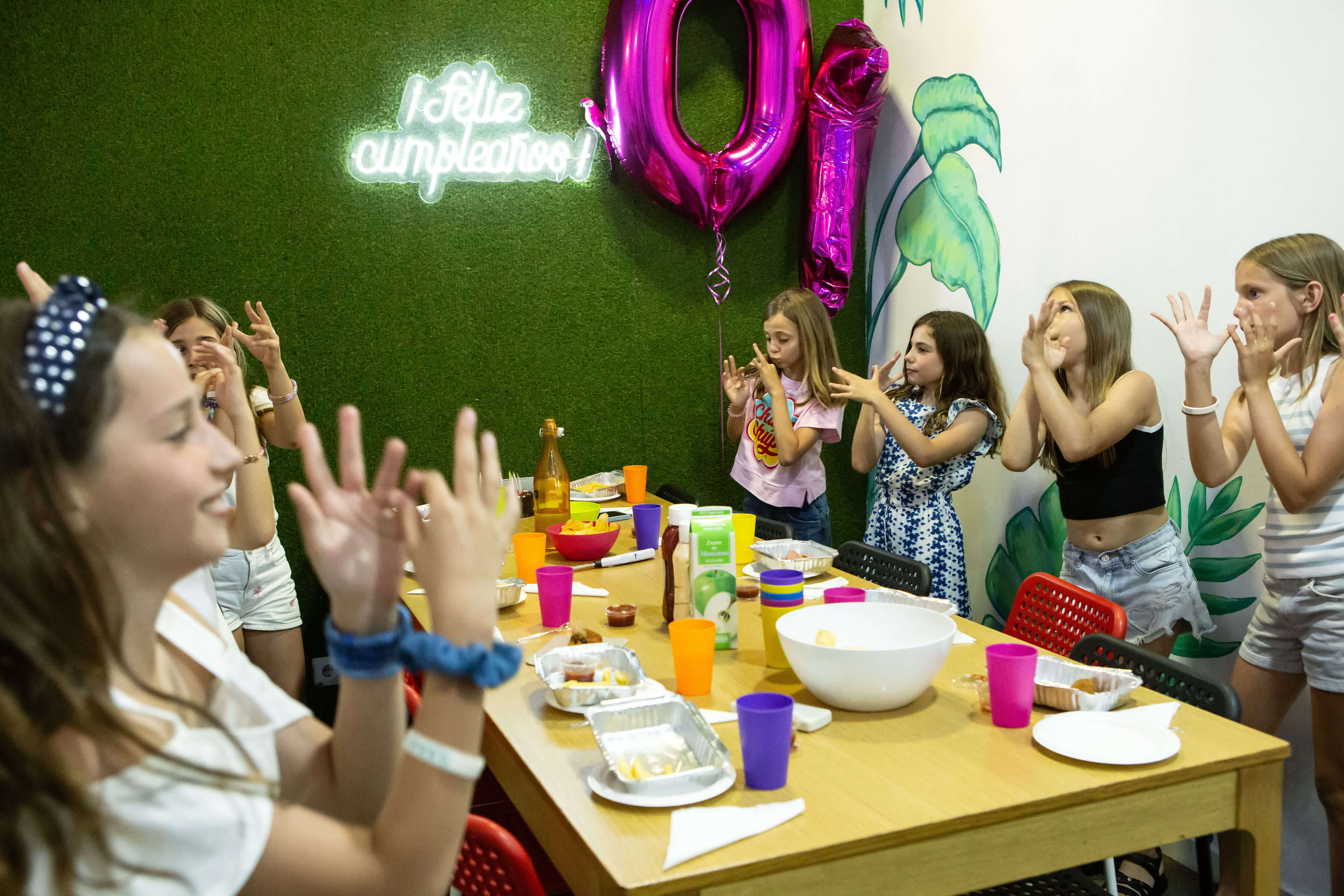 Aventurico Tetuan Barcelona | Escape room - Foto 5
