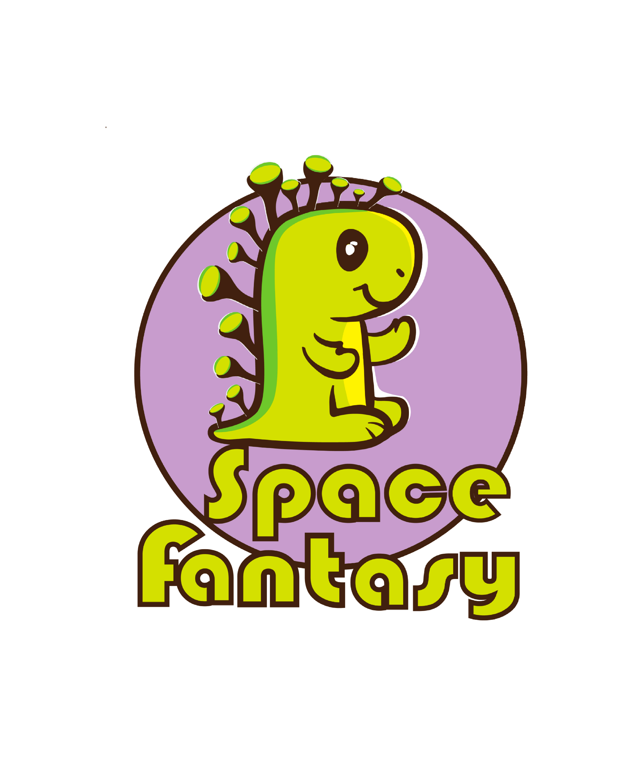 Spacefantasy ocio - Foto 0
