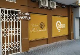 Enigma Experience - Foto 0