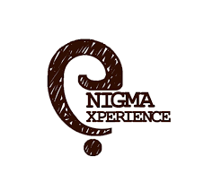 Enigma Experience - Foto 3