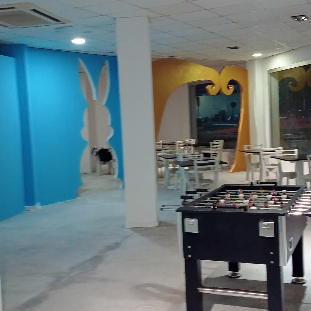 Bunny Aventura - Foto 3
