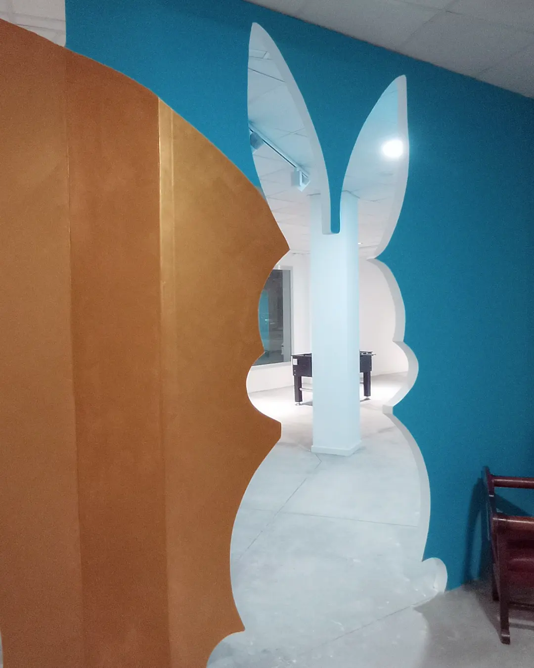Bunny Aventura - Foto 5