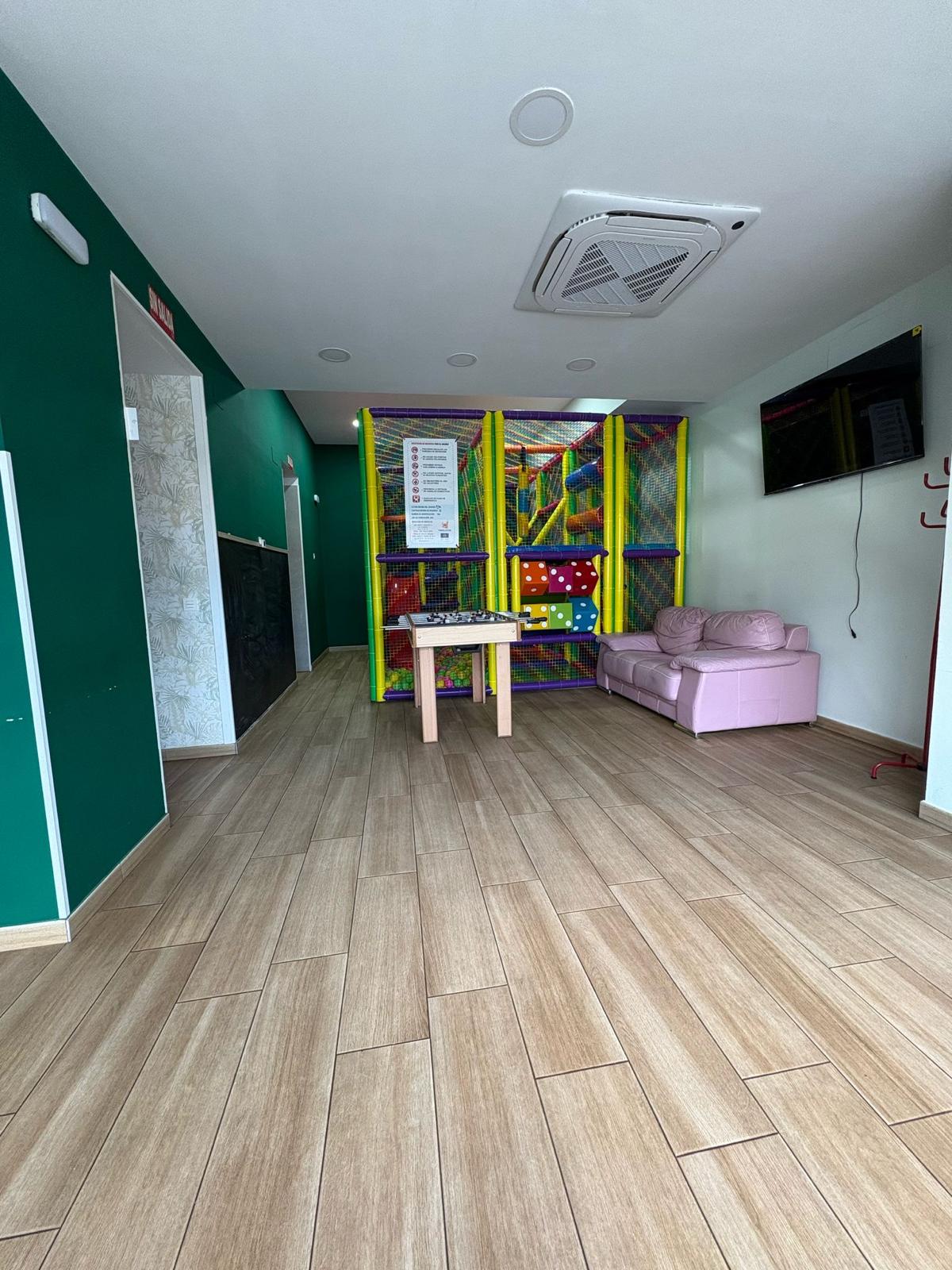 Magicland Centro de Ocio infantil y eventos - Foto 1