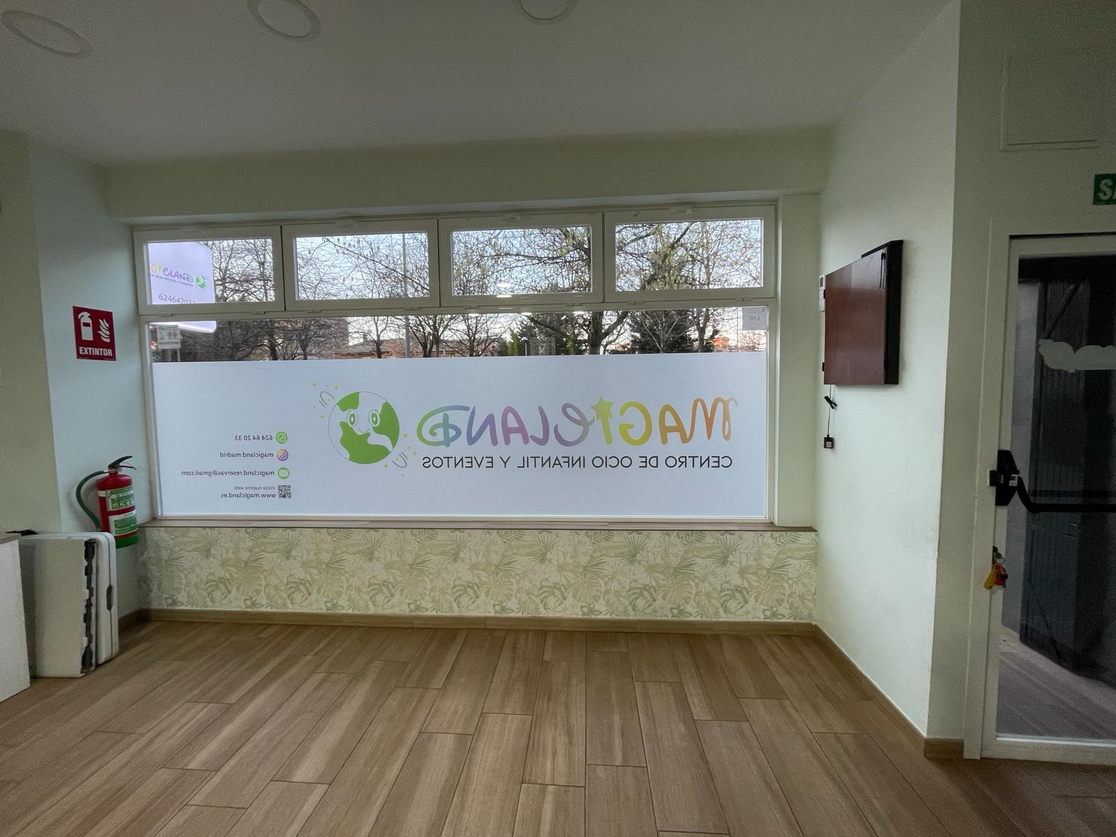Magicland Centro de Ocio infantil y eventos - Foto 4