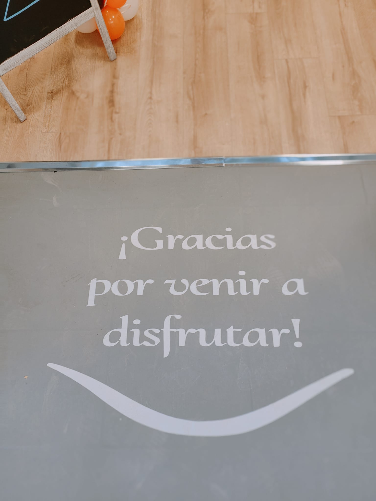 Entre Risas Eventos Valencia - Foto 12