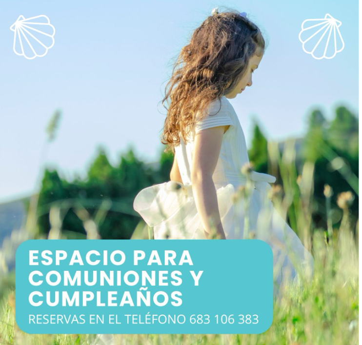 nuKana eventos y celebraciones Sevilla - Foto 3
