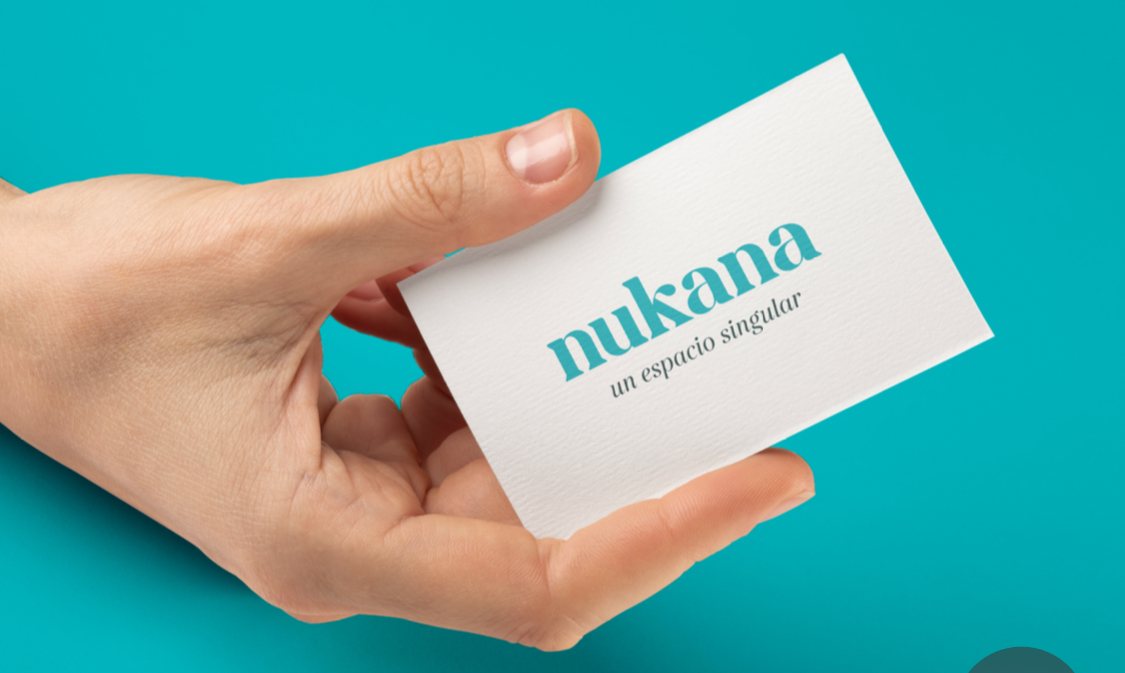 nuKana eventos y celebraciones Sevilla - Foto 21